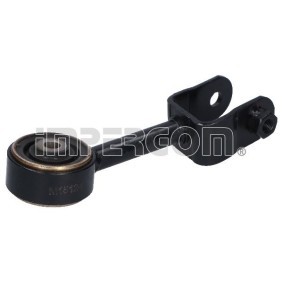 Achetez des Circlip, pivot de fusée d'essieu ORIGINAL IMPERIUM 26469 à prix pour 1,04 €