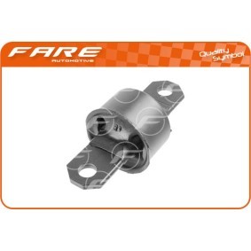 Acquista Supporto braccio oscillante da FARE SA 2648 a buon mercato per soli 69,17 €