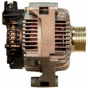 Lichtmaschine 8EL 737 199-001 von HELLA günstig für 437,80 € online kaufen