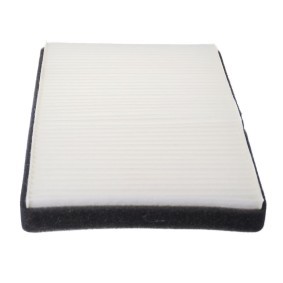 Compre Filtro, ar do habitáculo da MASTER-SPORT 2650-IF-PCS-MS a um preço baixo por 7,14 €