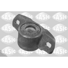 Anschlagpuffer, Federung von SASIC 2650053