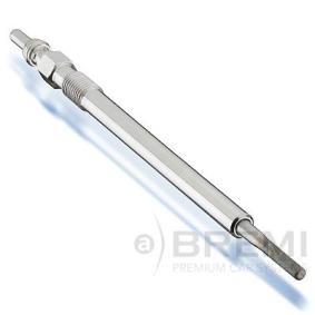 Köp Glödstift av BREMI 26505 till det låga priset 164,35 kr