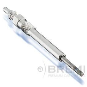 Glühkerze 26512 von BREMI günstig für 16,85 € online kaufen