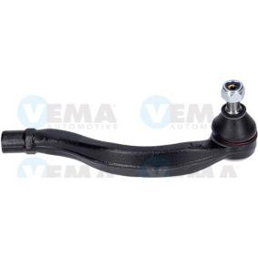 Comprar Rótula de dirección de VEMA 26512 a bajo precio de 85,27 €