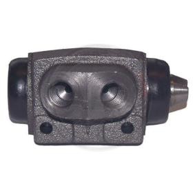 Radbremszylinder 2652