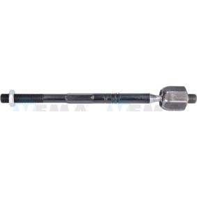 Axialgelenk, Spurstange 26523 für ASTRA G Kasten (F70) für 24,68 CHF