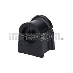 Acquista Supporto, Barra accoppiamento stabilizzatore da ORIGINAL IMPERIUM 26552 a buon mercato per soli 3,41 €