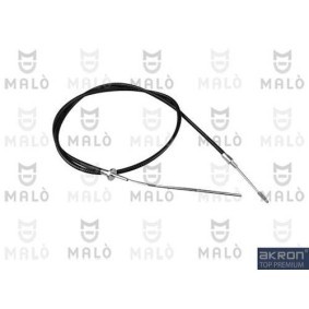 Acquista Cavo frizione da MALÒ 26565 a buon mercato per soli 16,47 €