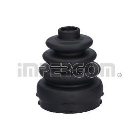 Achetez des Soufflet de cardan ORIGINAL IMPERIUM 26580 à prix pour 5,77 €
