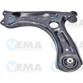 Compre Braço de suspensão da VEMA 26587 a um preço baixo por 49,67 €