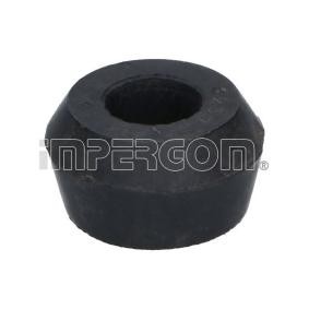 Compre Casquilho, amotecedor da ORIGINAL IMPERIUM 26614 a um preço baixo por 15,82 €