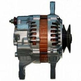 Köp Generator av HELLA 8EL 737 428-001 till det låga priset 5747,41 kr
