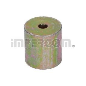 Acquista Supporto, Cambio da ORIGINAL IMPERIUM 26626 a buon mercato per soli 16,57 €
