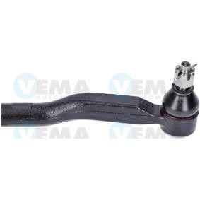 Spurstangenkopf 26632 von VEMA günstig für 79,40 € online kaufen