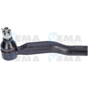 Spurstangenkopf 26633 von VEMA günstig für 79,40 € online kaufen