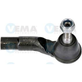 Achetez des Rotule de direction VEMA 26642 à prix pour 53,08 €