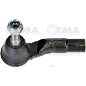 Achetez des Rotule de direction VEMA 26643 à prix pour 53,08 €