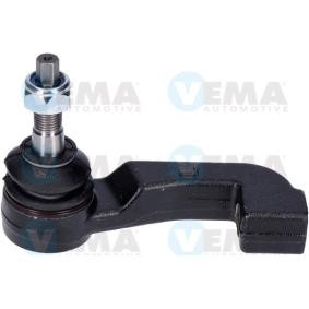 Achetez des Rotule de direction VEMA 26661 à prix pour 29,93 €