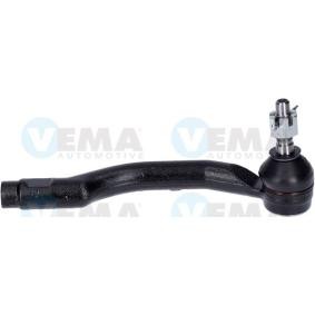 Achetez des Rotule de direction VEMA 26672 à prix pour 60,66 €