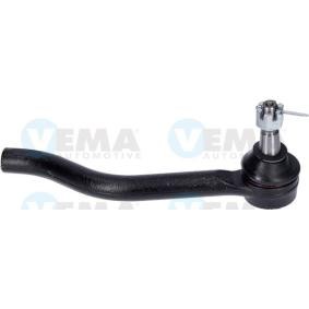 Achetez des Rotule de direction VEMA 26676 à prix pour 27,74 €