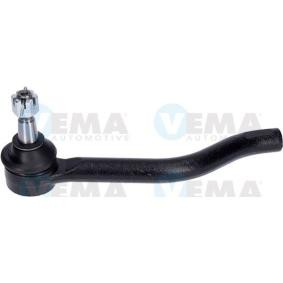 Achetez des Rotule de direction VEMA 26677 à prix pour 76,83 €