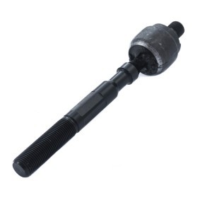 Compre Rótula axial de dirección de MASTER-SPORT online para Movano Mk1 (A) Camión de plataforma / Chasis (X70) a precios moderados