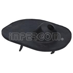 Compre Casquilho, veio da direcção da ORIGINAL IMPERIUM 26708 a um preço baixo por 4,68 €
