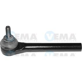 Comprar Rótula de dirección de VEMA 26711 a bajo precio de 53,55 €