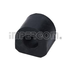Lagerung, Stabilisatorkoppelstange 26725