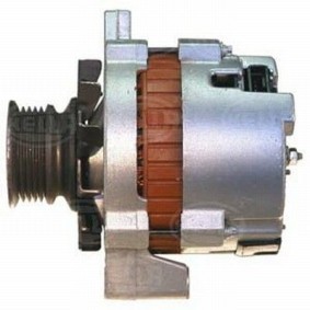 Køb Generator af HELLA 8EL 737 566-001 til den lave pris 3558,45 DKK