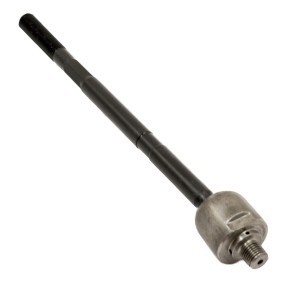 Osta Raidetangon pää, suora MASTER-SPORT:llä 26758-PCS-MS edullisesti hintaan 4,19 €