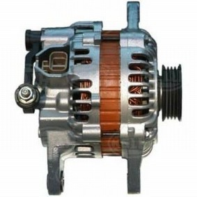 Köp Generator av HELLA 8EL 737 620-001 till det låga priset 6543,56 kr