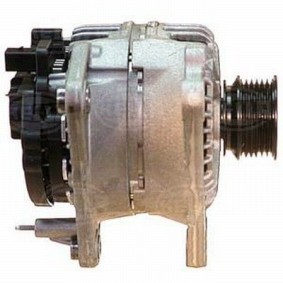 Lichtmaschine für SEAT von HELLA
