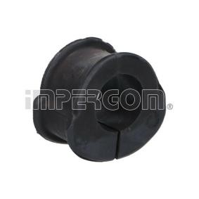 Compre Casquilho, veio da direcção da ORIGINAL IMPERIUM 26782 a um preço baixo por 2,08 €