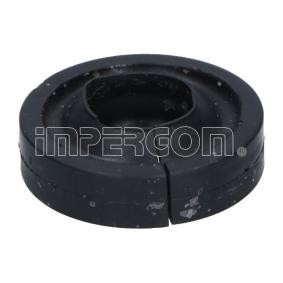 Comprar Manguito, columna dirección de ORIGINAL IMPERIUM 26789 a bajo precio de 2,40 €