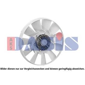 Køb Køleventilator af AKS DASIS 268035N til den lave pris 10038,86 DKK