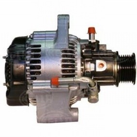 Lichtmaschine 8EL 737 717-001 von HELLA günstig für 581,55 € online kaufen