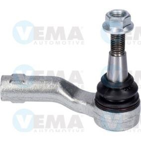 Achetez des Rotule de direction VEMA 26852 à prix pour 23,45 €