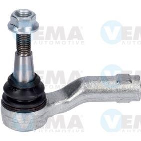 Achetez des Rotule de direction VEMA 26853 à prix pour 62,04 €