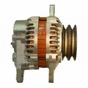 Köp Generator av HELLA 8EL 737 743-001 till det låga priset 7411,09 kr