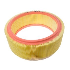Compre Filtro de ar da MASTER-SPORT 2686-LF-PCS-MS a um preço baixo por 13,67 €