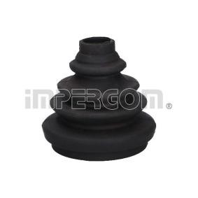Achetez des Soufflet de cardan de chez ORIGINAL IMPERIUM en ligne pour Scudo I Break (220) à prix modérés