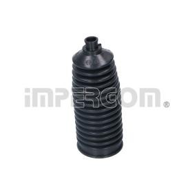 Achetez des Soufflet de direction ORIGINAL IMPERIUM 26876 à prix pour 5,99 €