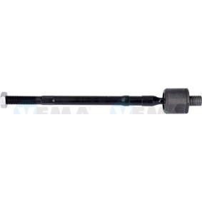 Achetez des Rotule axiale VEMA 26876 à prix pour 23,68 €