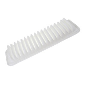 Comprar Filtro de aire de MASTER-SPORT 2692J-LF-PCS-MS a bajo precio de 9,64 €