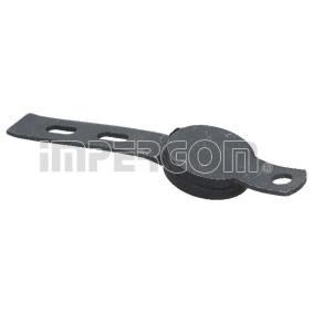 Comprar Suspensión, caja de cambios de ORIGINAL IMPERIUM 26950 a bajo precio de 7,70 €