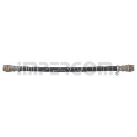 Puffer, Motorhaube 26952 für FIAT