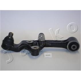 Compre Brazo de suspensión de JAPKO online para CARNIVAL I (UP) a precios moderados