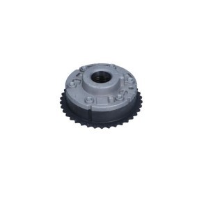 Achetez des Guidage à galets, porte coulissante MAXGEAR 27-0108 à prix pour 28,72 €