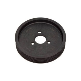 Achetez des Guidage à galets, porte coulissante MAXGEAR 27-0111 à prix pour 25,48 €